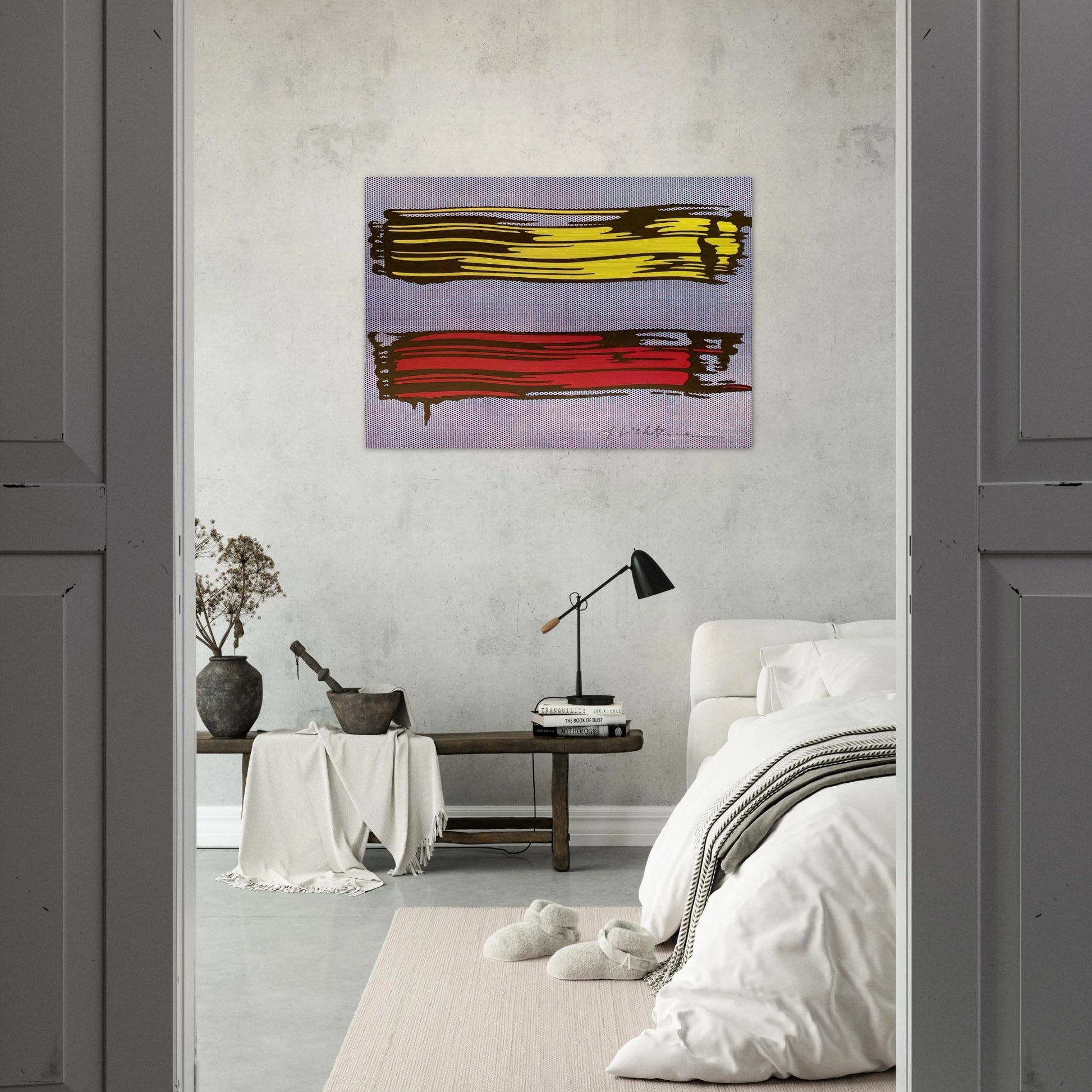 cc953c1e-362d-4e99-affc-c4a8093990b7