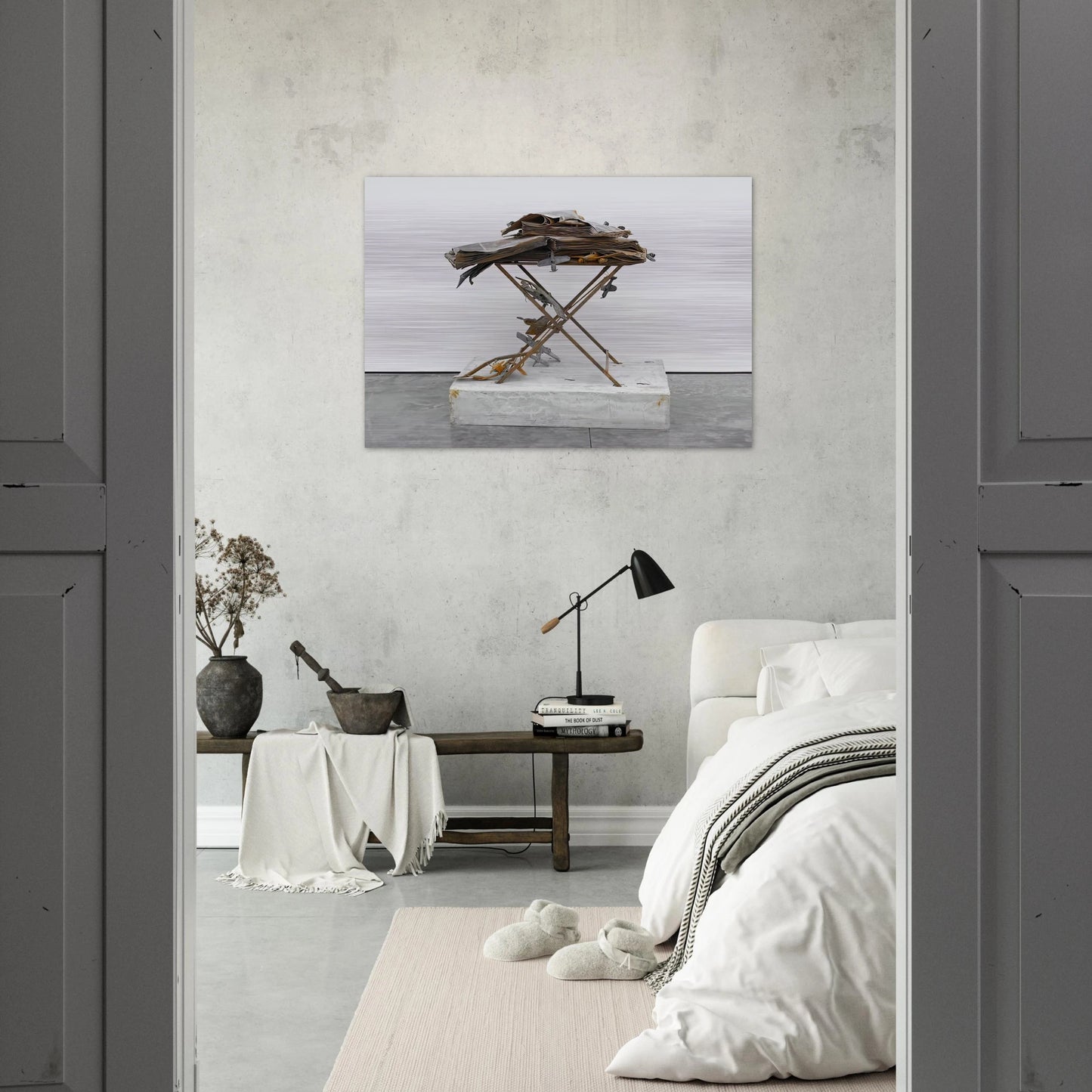 cc968cb9-a435-42f4-b850-8b1be4810714