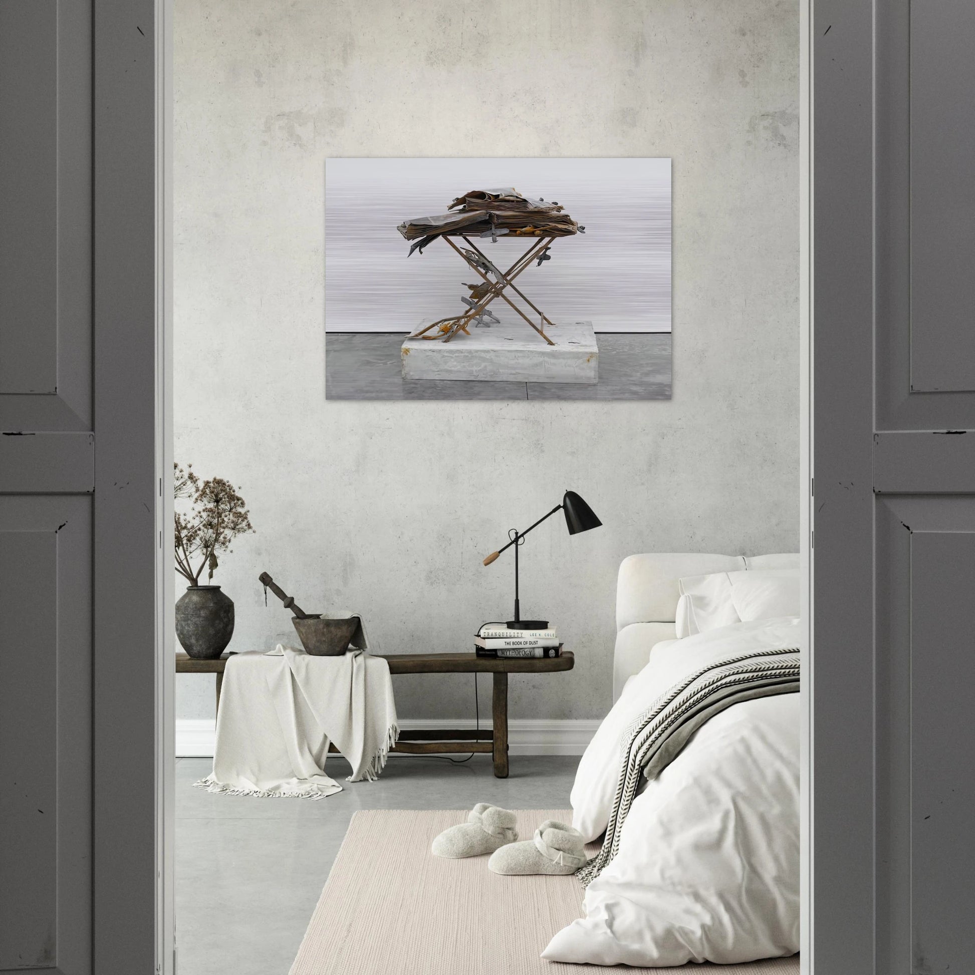 cc968cb9-a435-42f4-b850-8b1be4810714