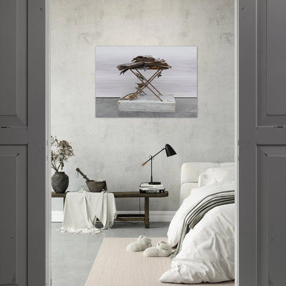 cc968cb9-a435-42f4-b850-8b1be4810714