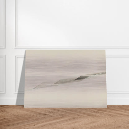 cc97a5ce-61f1-4463-90f1-d536d88c9d3b