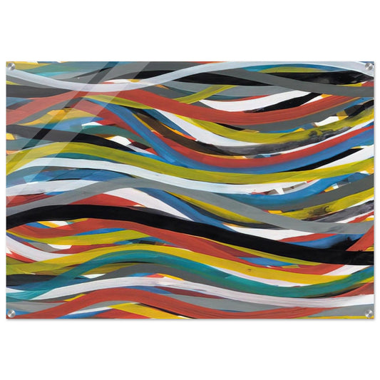 cc994b9a-8e1f-43d3-870c-fa4cb92643c1