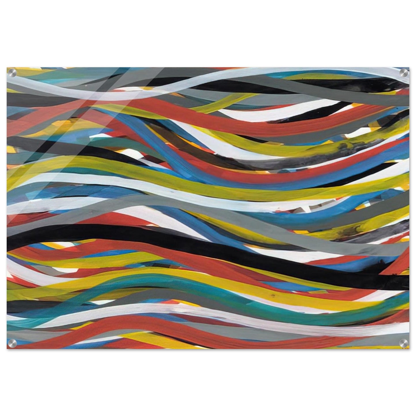 cc994b9a-8e1f-43d3-870c-fa4cb92643c1