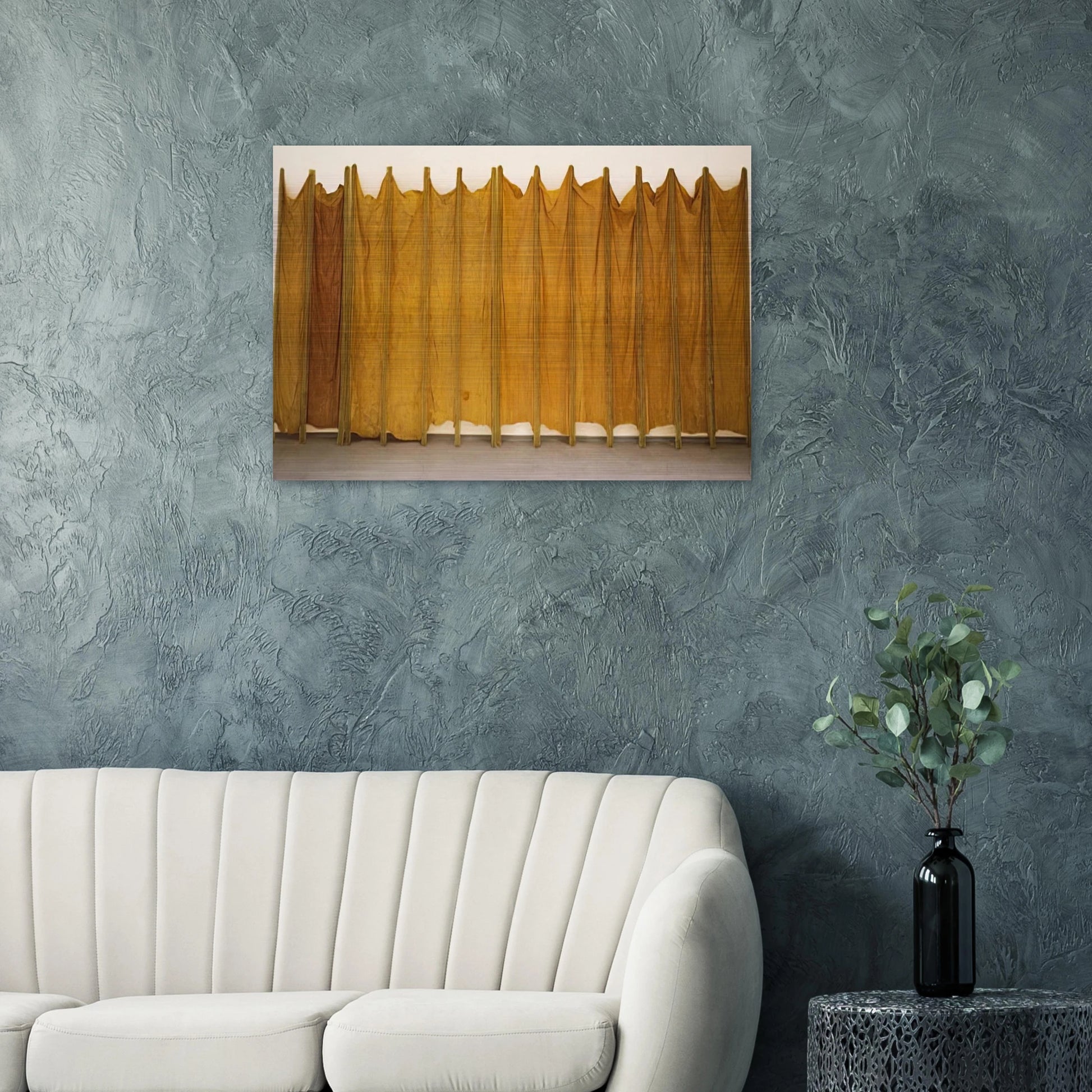 cc99e7b8-b0b3-49fe-a9c2-c0c78964dcfb