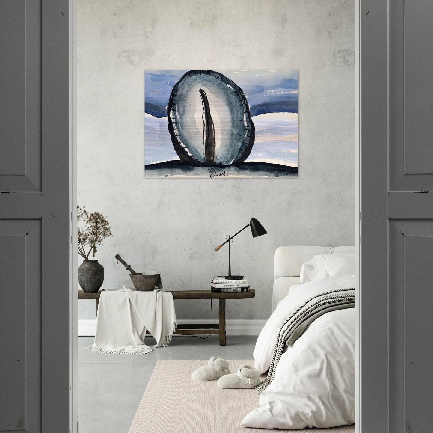 cc99ef81-b8aa-47fb-88fa-3be8860a400b