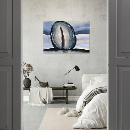 cc99ef81-b8aa-47fb-88fa-3be8860a400b