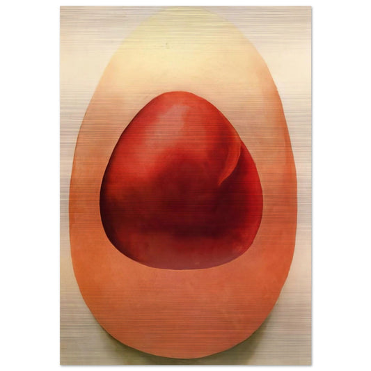 cc9a1442-153a-478c-a4ac-a88ce7801b42