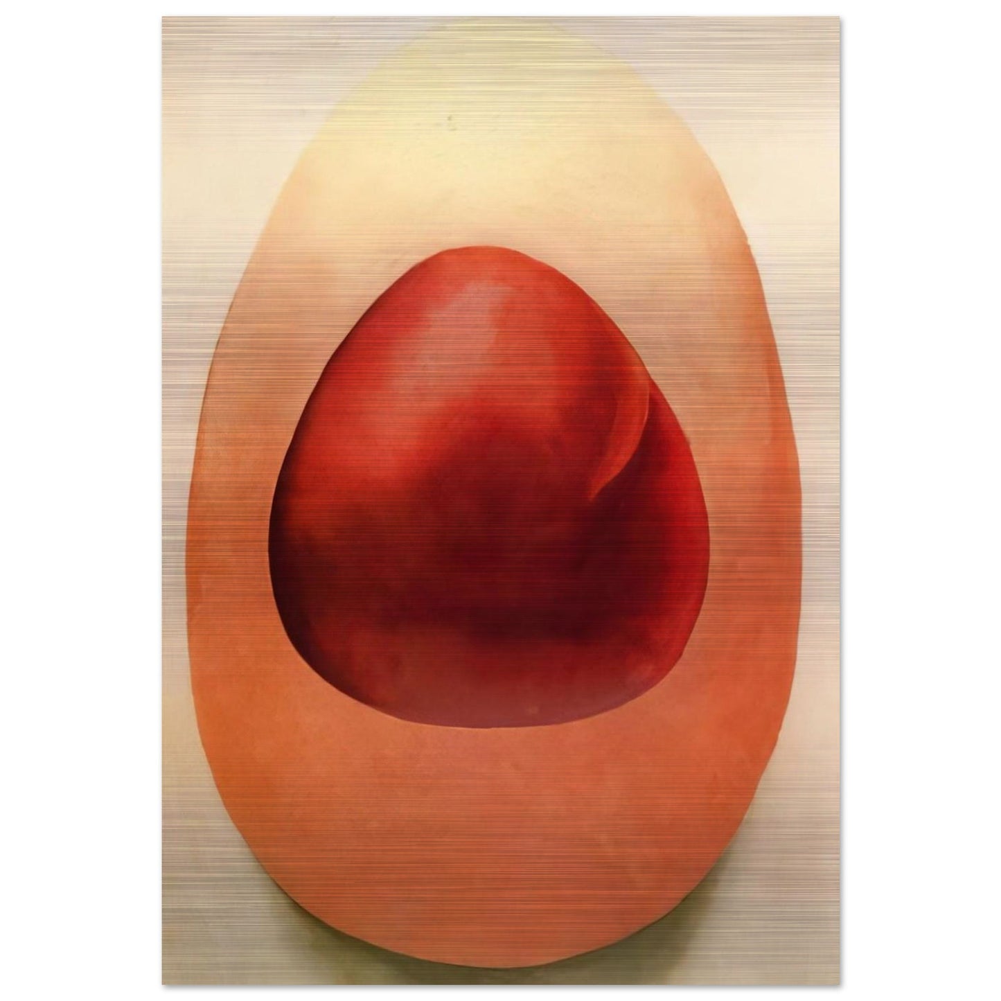 cc9a1442-153a-478c-a4ac-a88ce7801b42