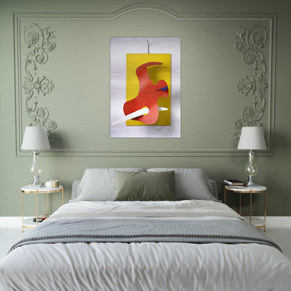 cc9b6890-9245-43aa-8069-187b5bfbccf5