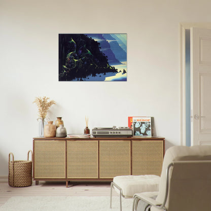 cc9bcde9-fa2a-4c8d-ab65-06120471d132