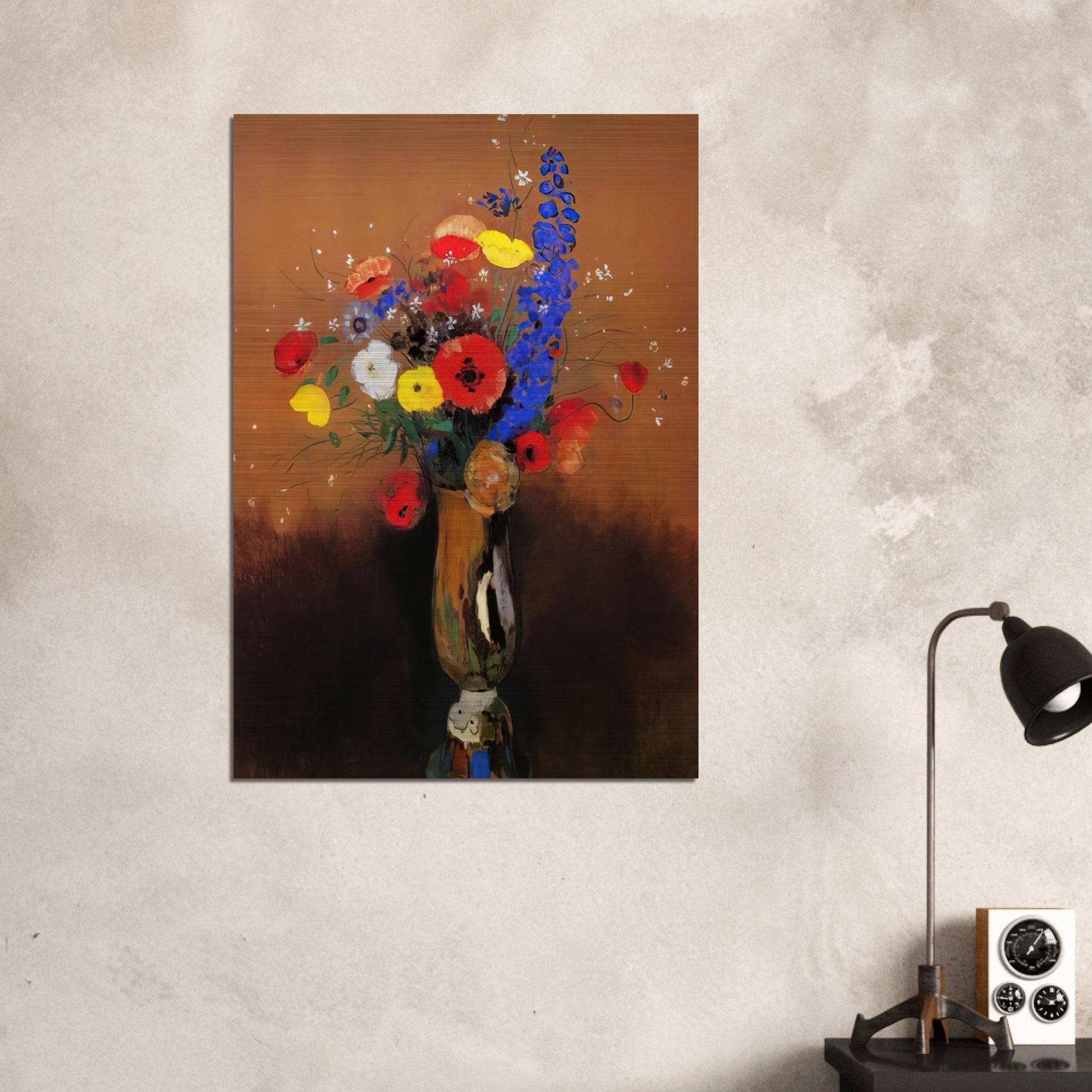 cc9c1193-5fd6-4f2a-a9b7-11a070e42df1