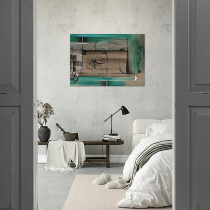 cc9f3dfb-d708-4a06-8967-2b2dbb374104