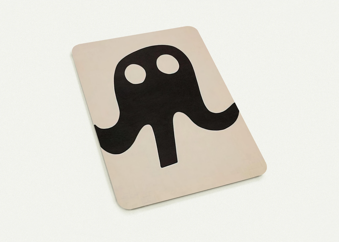 cc9fc561-4eb6-4ae2-b09c-31089ae16071