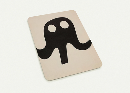 cc9fc561-4eb6-4ae2-b09c-31089ae16071