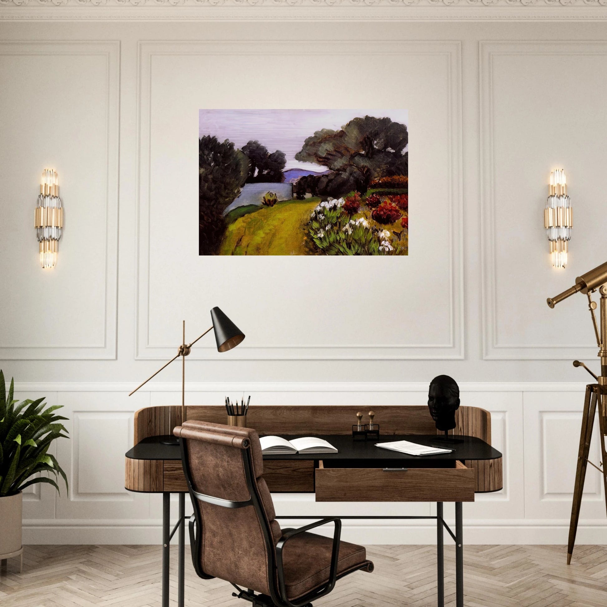 cca07e0d-1ea3-44e0-9291-94daca8a3436