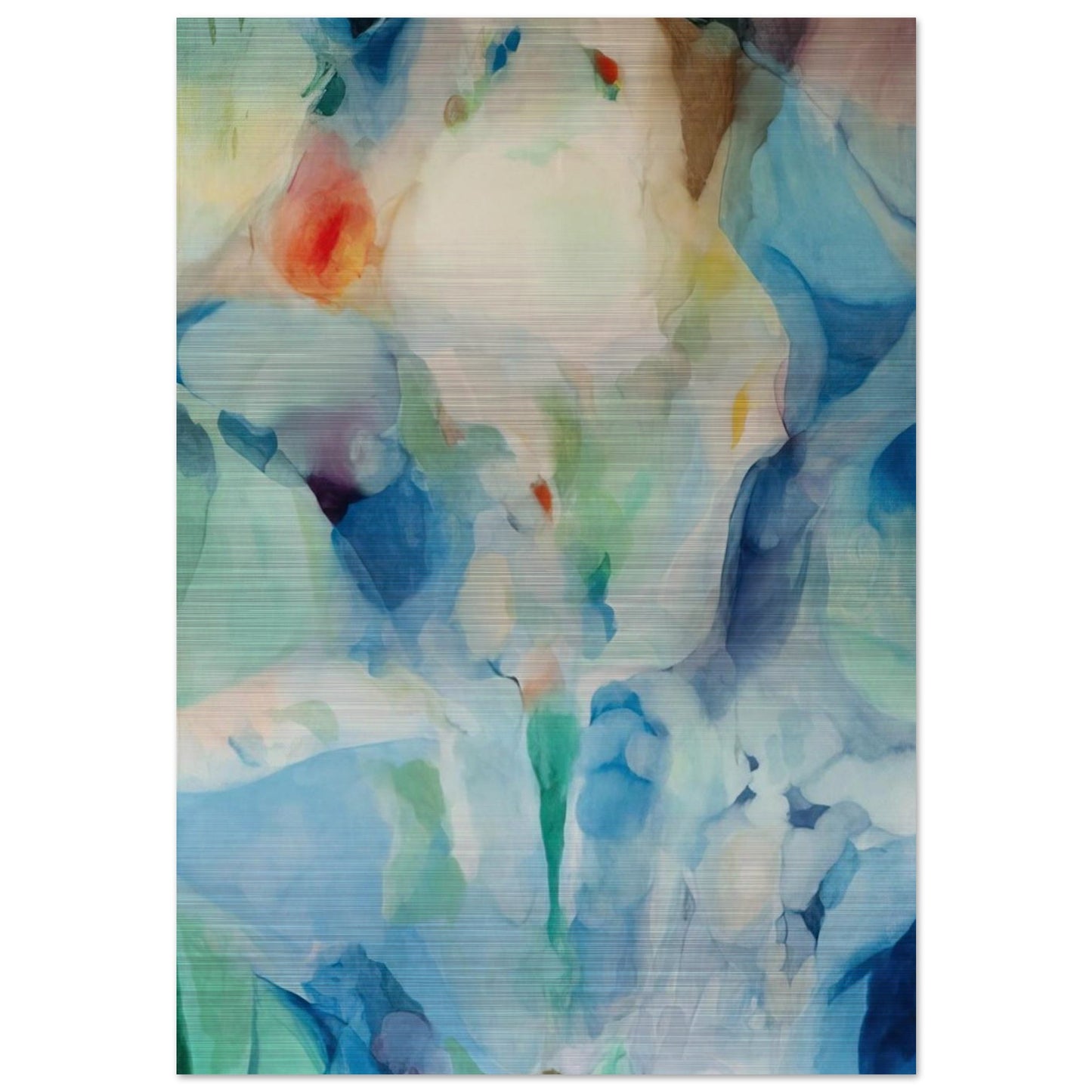 cca15084-8e80-430e-943d-7087f11a2e0a