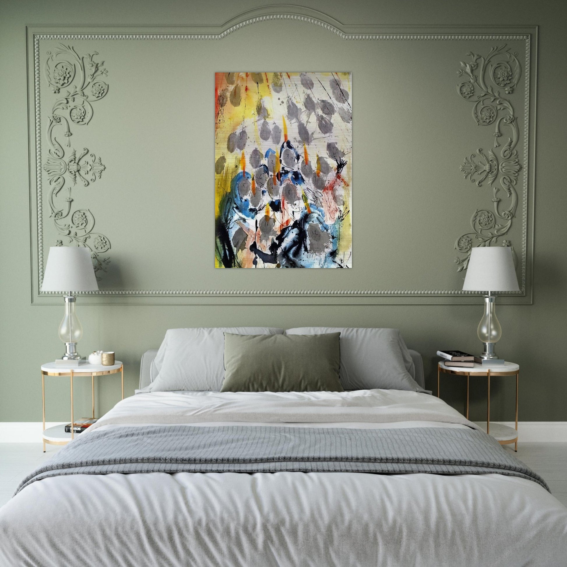 cca227d6-cee8-4dbe-8184-ddbf4f8ed18d