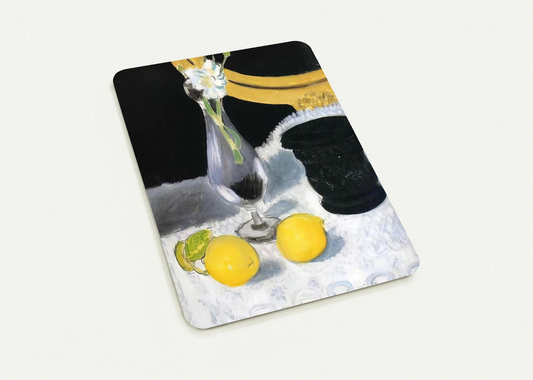 cca28558-6ddf-4e2d-a660-a0cfd2785faf