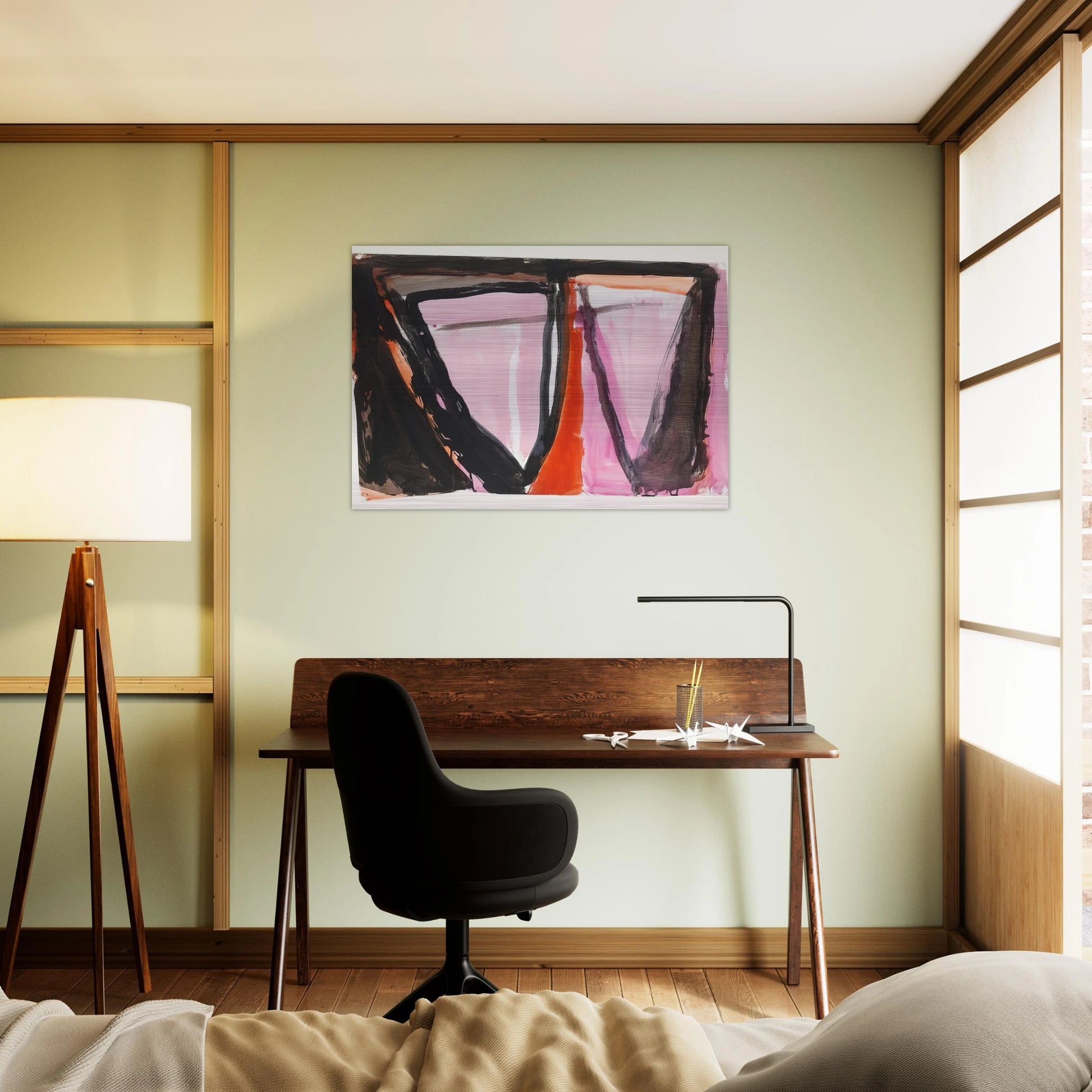 cca2c003-feaa-422b-b85a-cc9b5bff580c