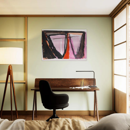 cca2c003-feaa-422b-b85a-cc9b5bff580c