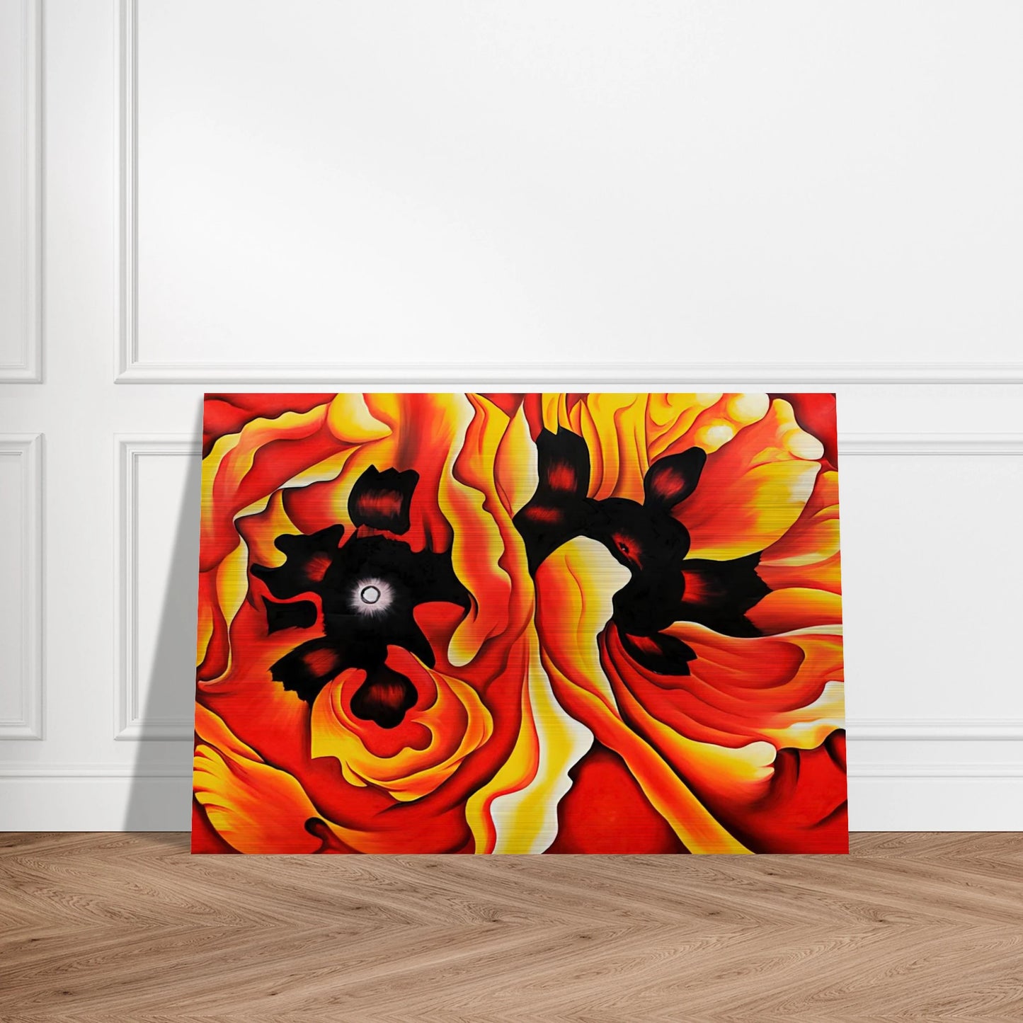 cca2e060-53b8-4f34-bc96-cd0085179c05