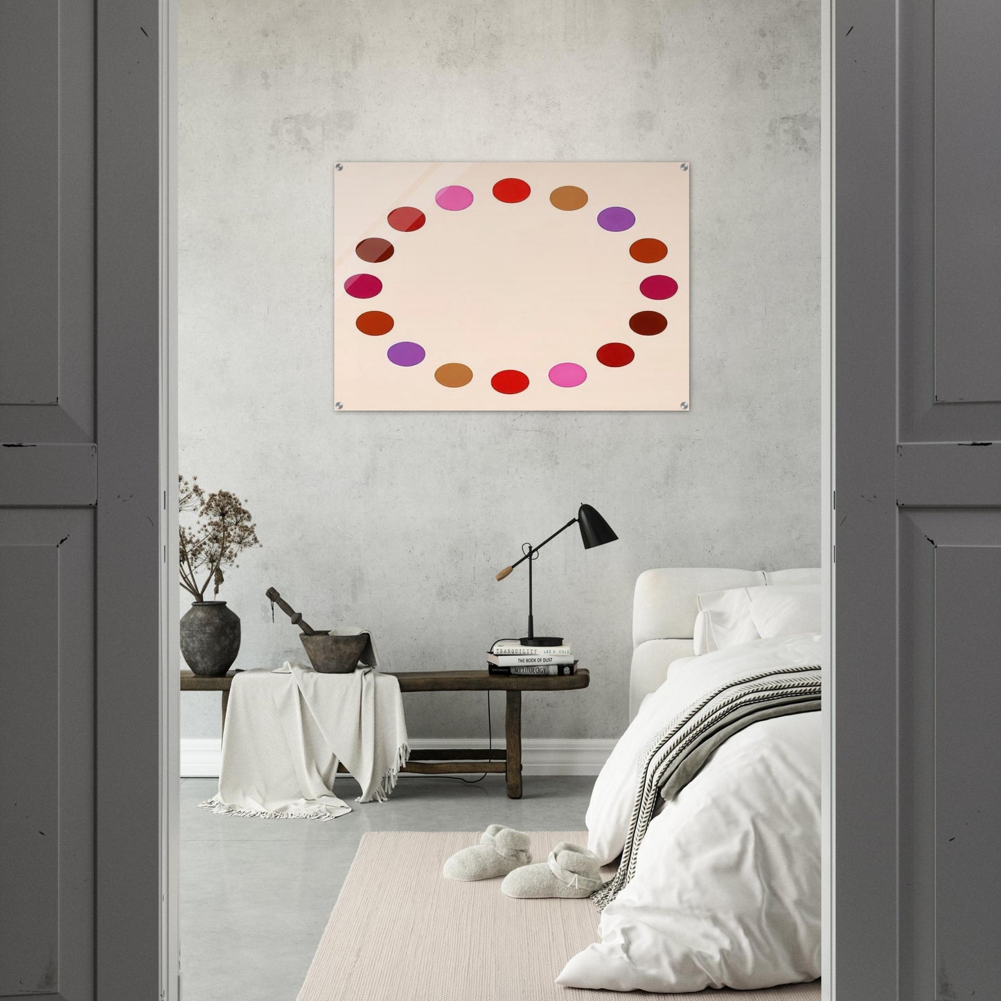 cca32851-639d-497b-8b49-85fb6ebb61c7