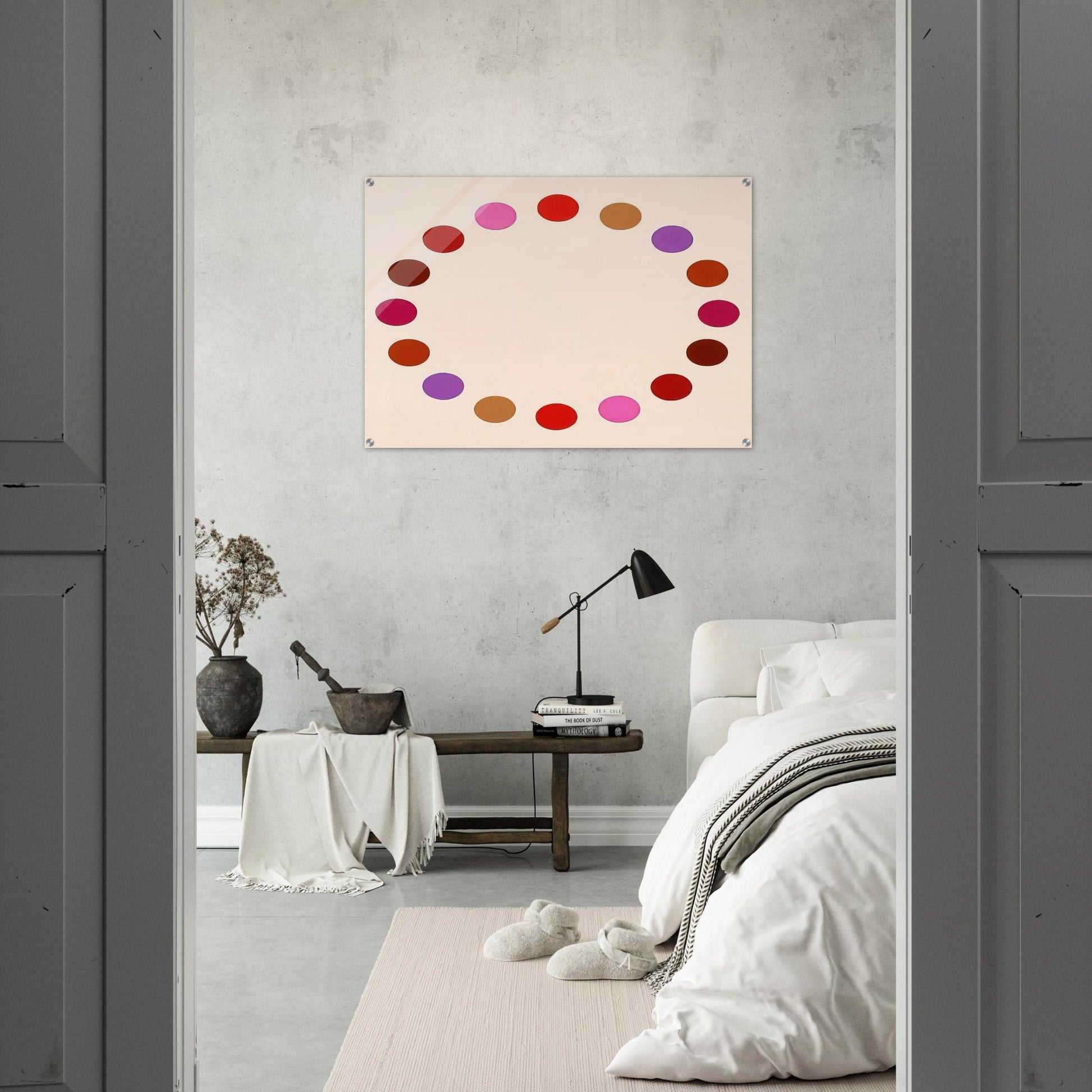 cca32851-639d-497b-8b49-85fb6ebb61c7