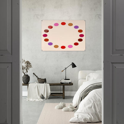 cca32851-639d-497b-8b49-85fb6ebb61c7