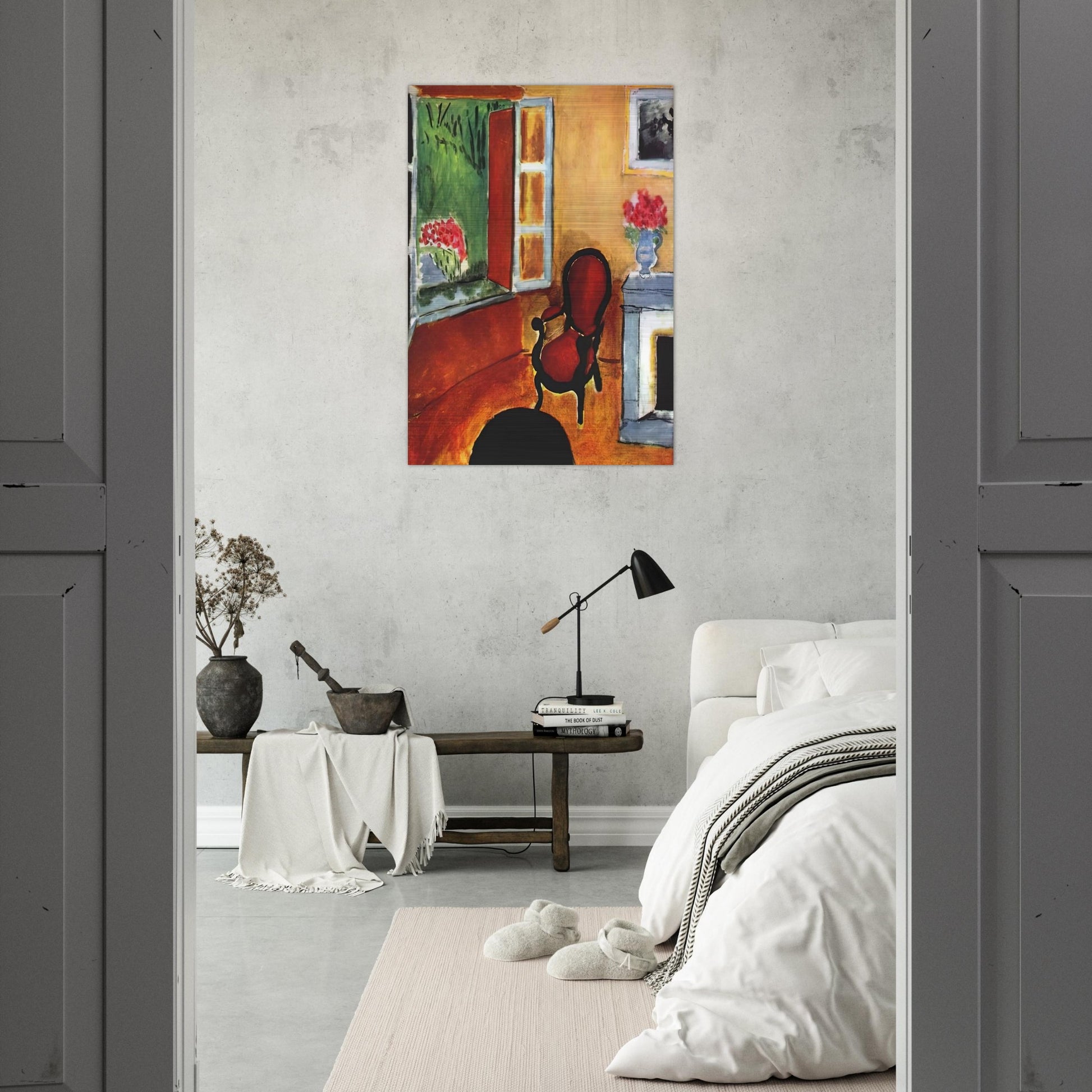 cca3d192-6a50-4dce-850f-ccbc4036291a