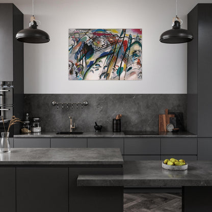 cca4ac45-8222-4f4d-95ae-a37c2a6e87e9