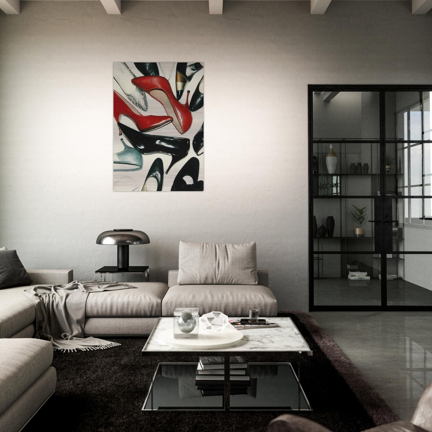 cca5f799-ca49-4f56-8f4d-409b7d5efcc2