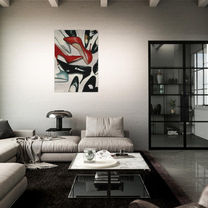 cca5f799-ca49-4f56-8f4d-409b7d5efcc2