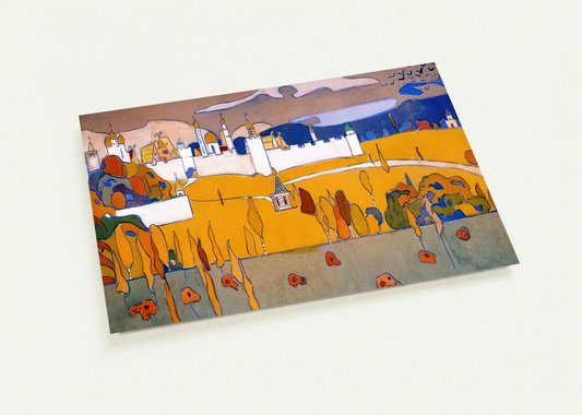 cca62e31-43b2-4339-99e9-24e072b50af8