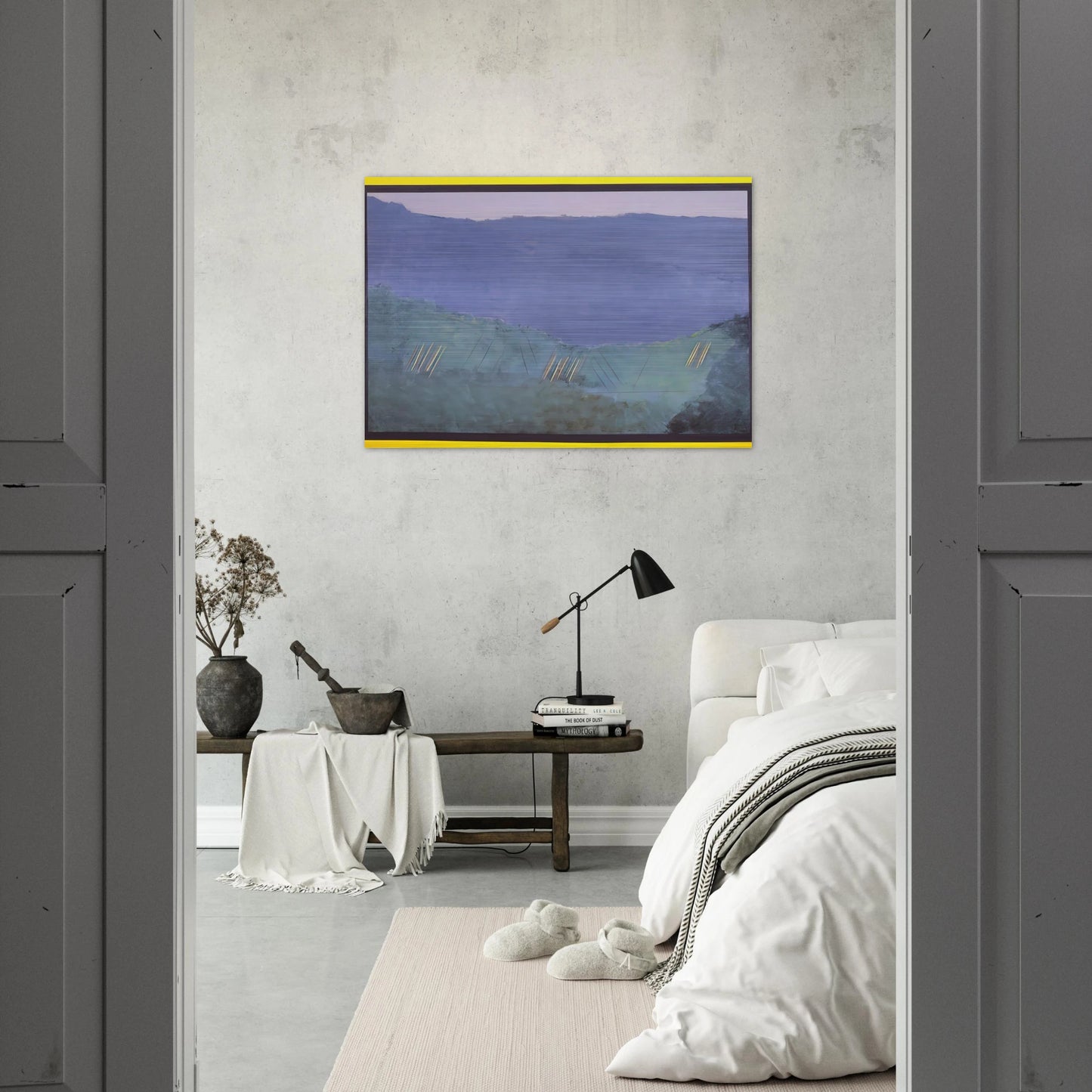 cca79e71-4ce0-48cc-95fe-bf05ae976de3