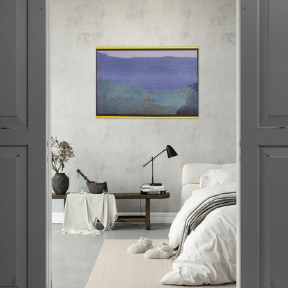 cca79e71-4ce0-48cc-95fe-bf05ae976de3