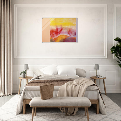 cca7ccad-3e11-4b14-895d-08cc656fb942