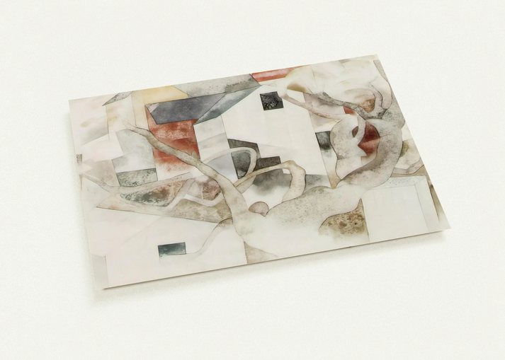 cca83aac-bb5a-4c39-9212-af9baff700b9