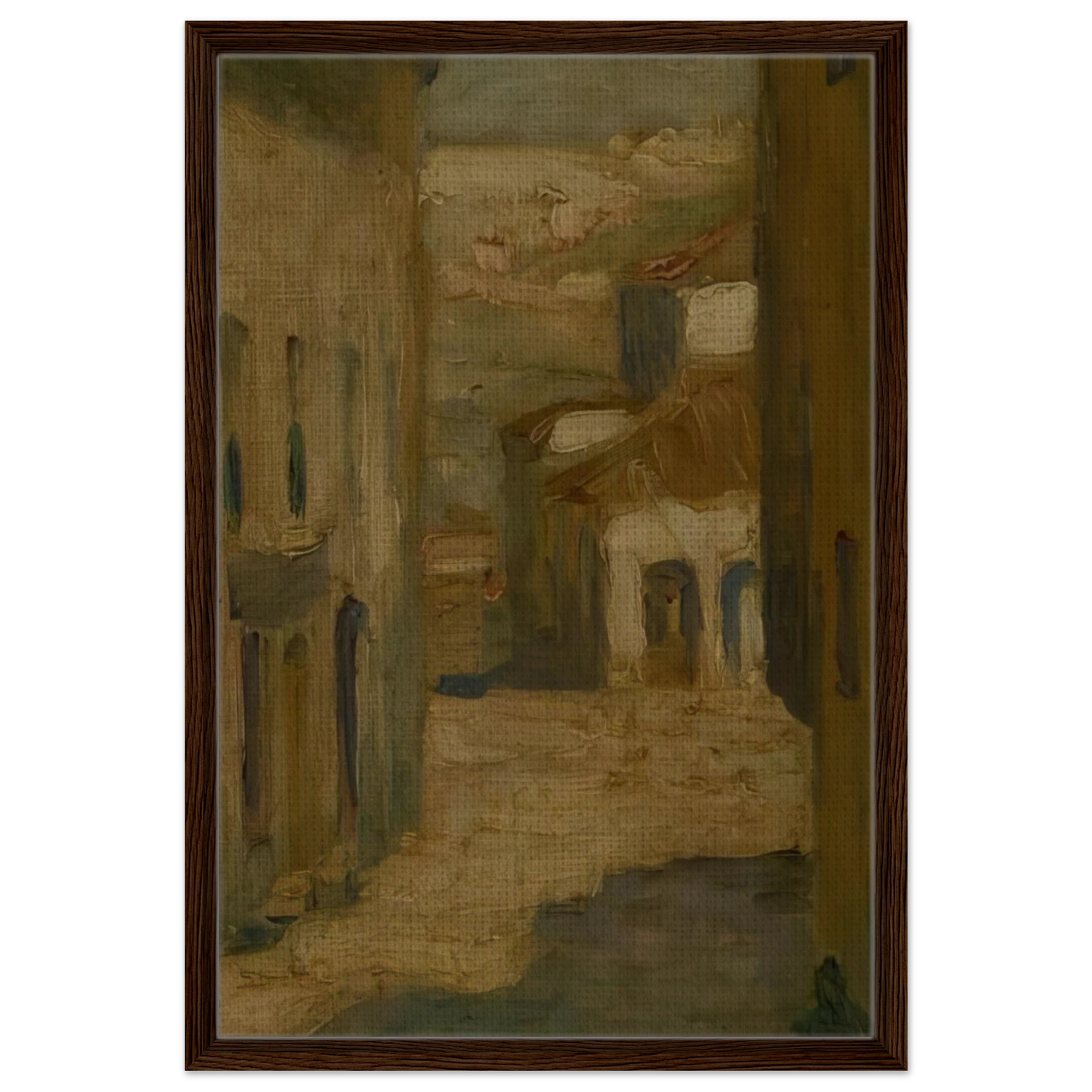 ccad6ff7-2a41-43a5-9225-c96ce0d55ced