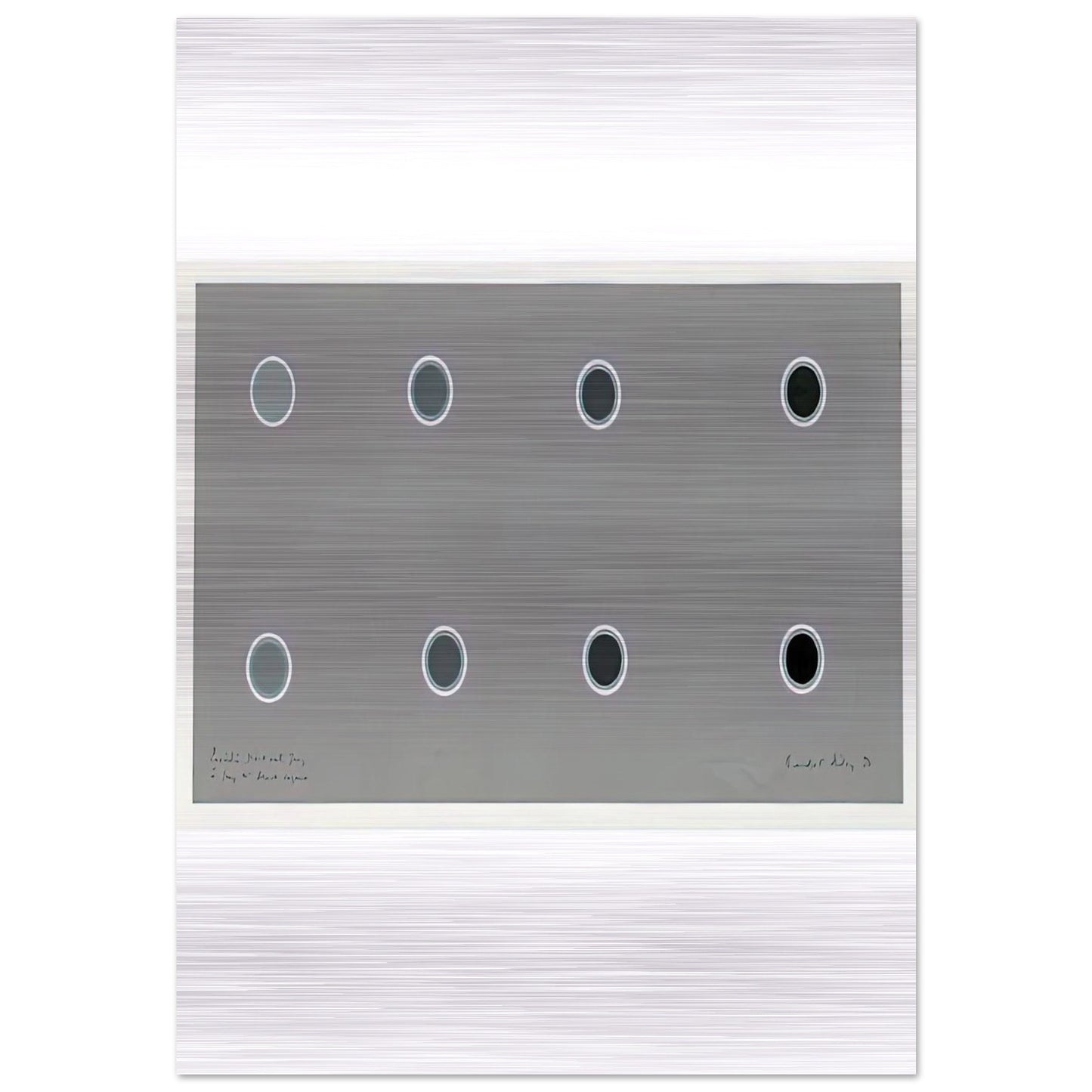 ccafd8da-e769-4a68-8319-072019dcb704