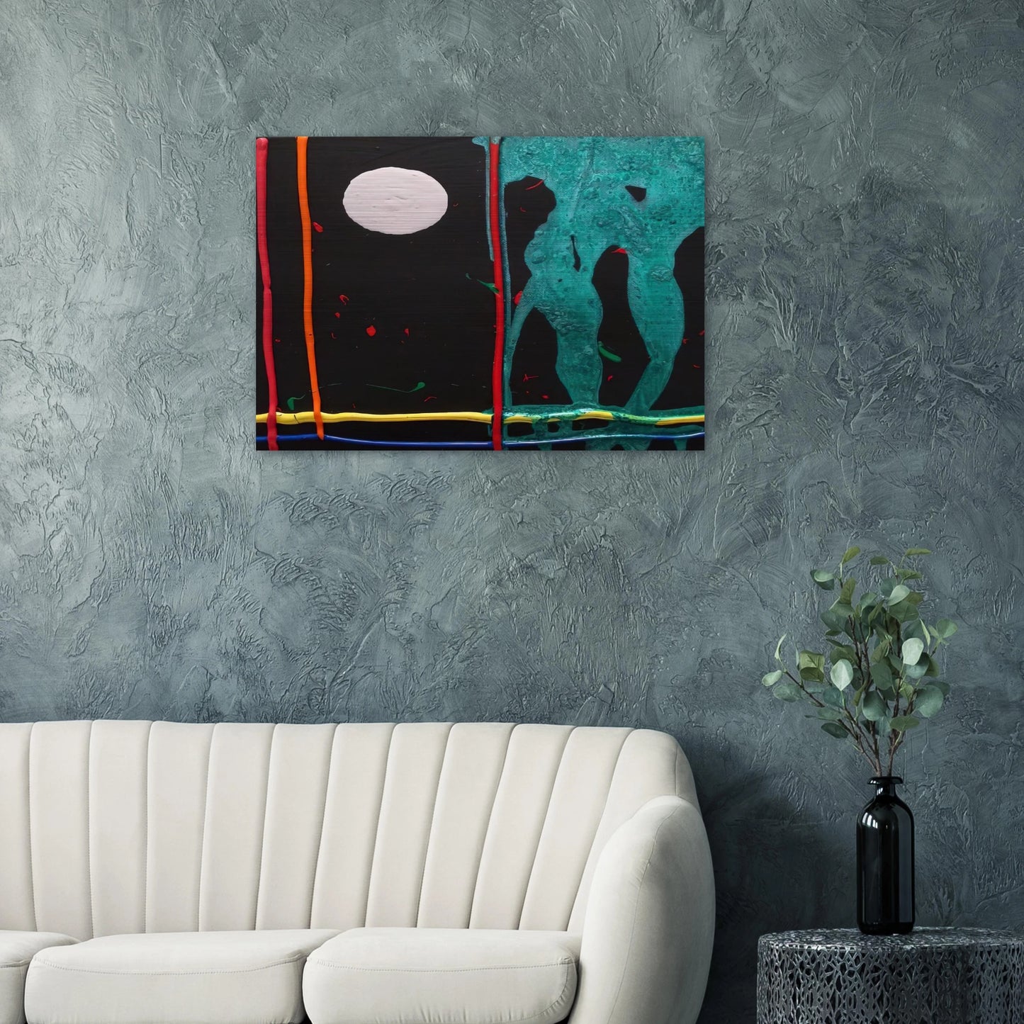 ccb1af95-fbd7-4ac8-bd8f-bf329c619ff0