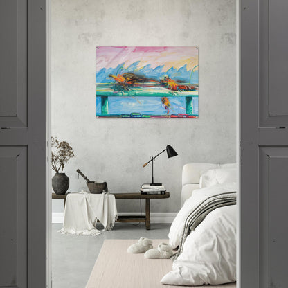 ccb1d069-ee24-4f50-934b-978ef9eeda7a