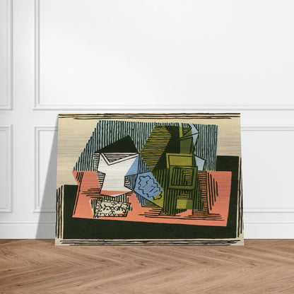 ccb55afa-bccb-47ba-a143-ecf82bfca750