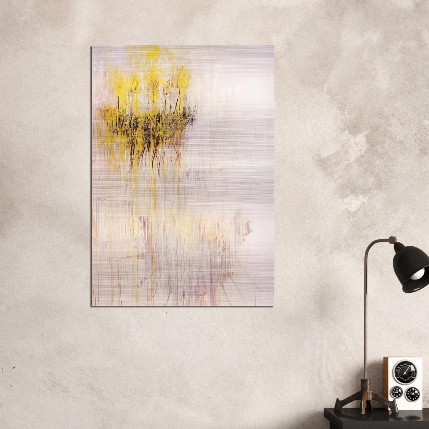 ccb58aa5-c8ec-4a82-aacb-40675be484af