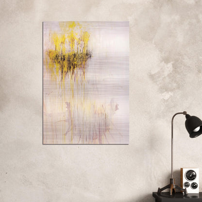 ccb58aa5-c8ec-4a82-aacb-40675be484af