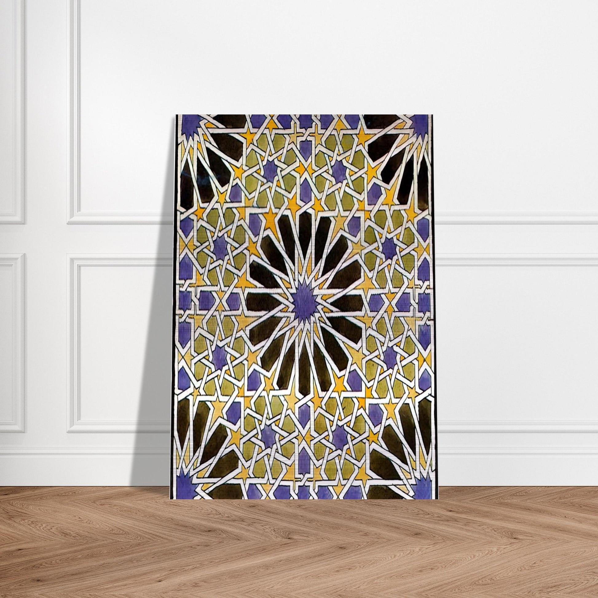 ccb7161f-7612-465a-a82e-363b0f17d72d