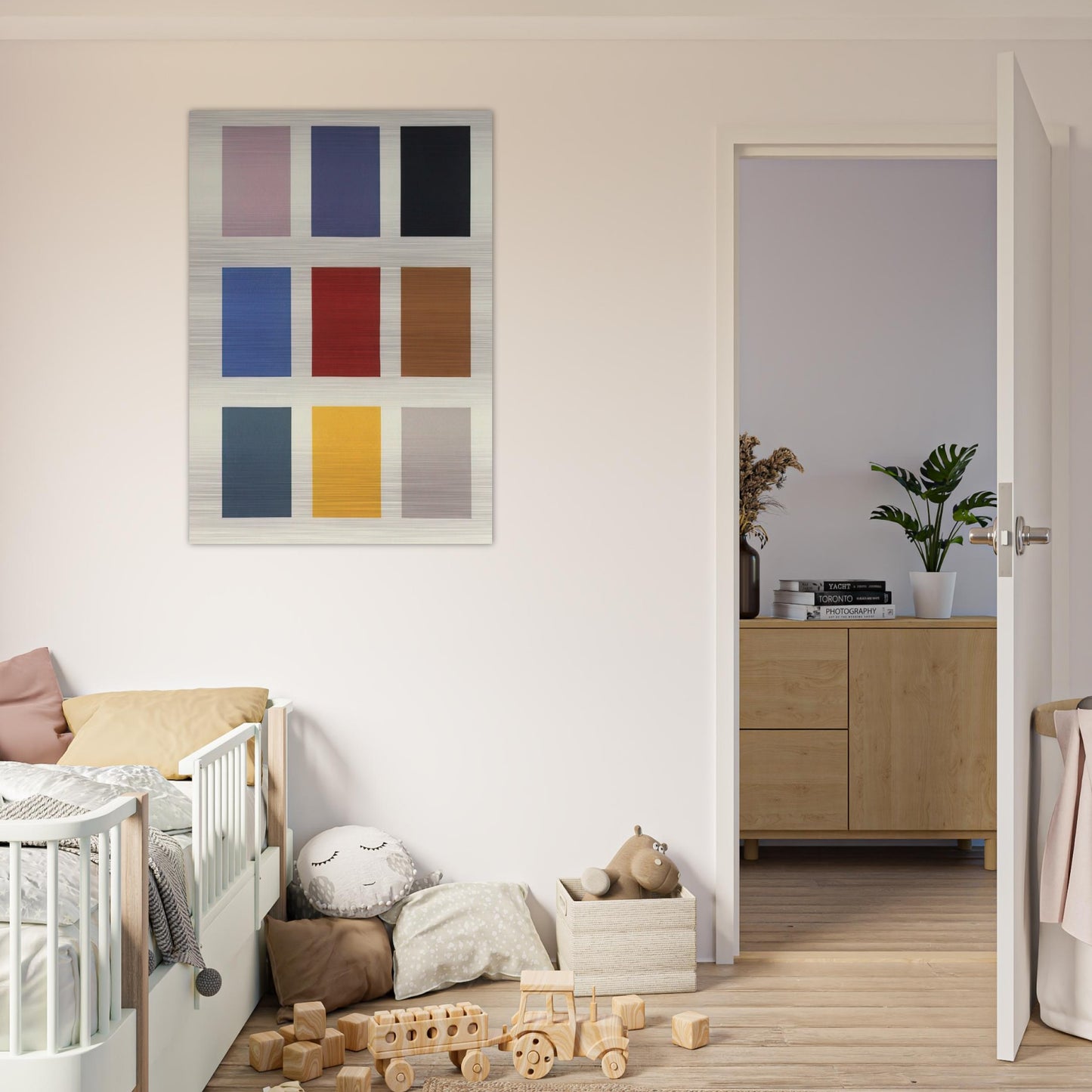 ccb788f0-c0dc-41ed-aa27-9e8a97b5bc38