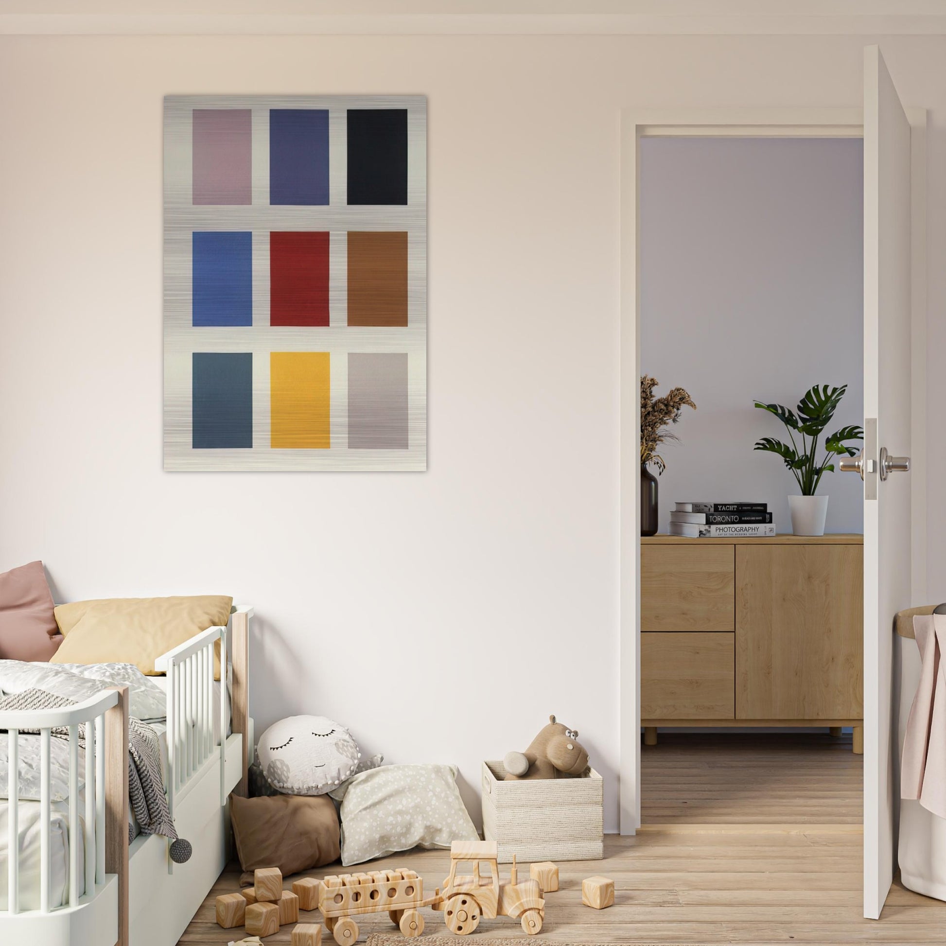 ccb788f0-c0dc-41ed-aa27-9e8a97b5bc38