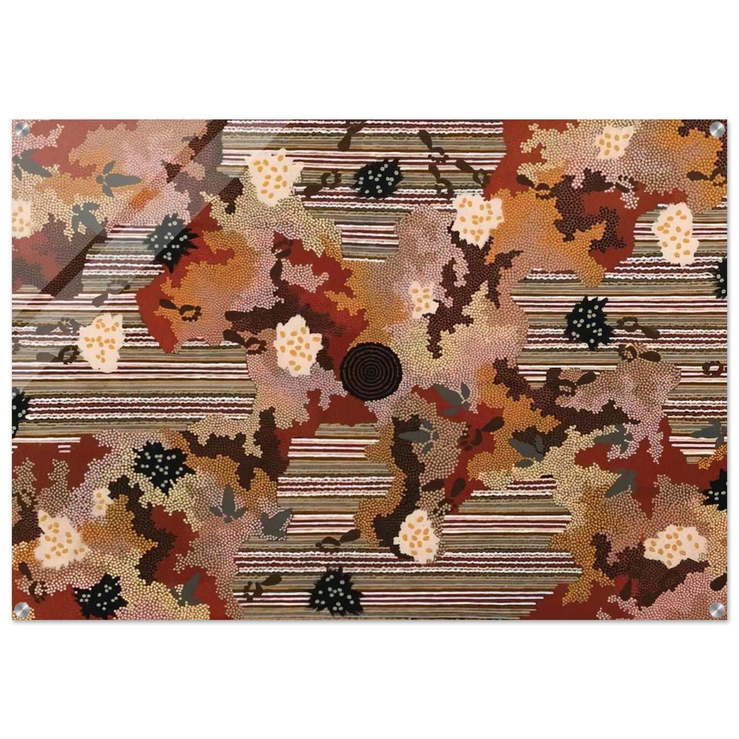 ccbbb8c0-dfc4-43c9-960a-59a11bb4eee6