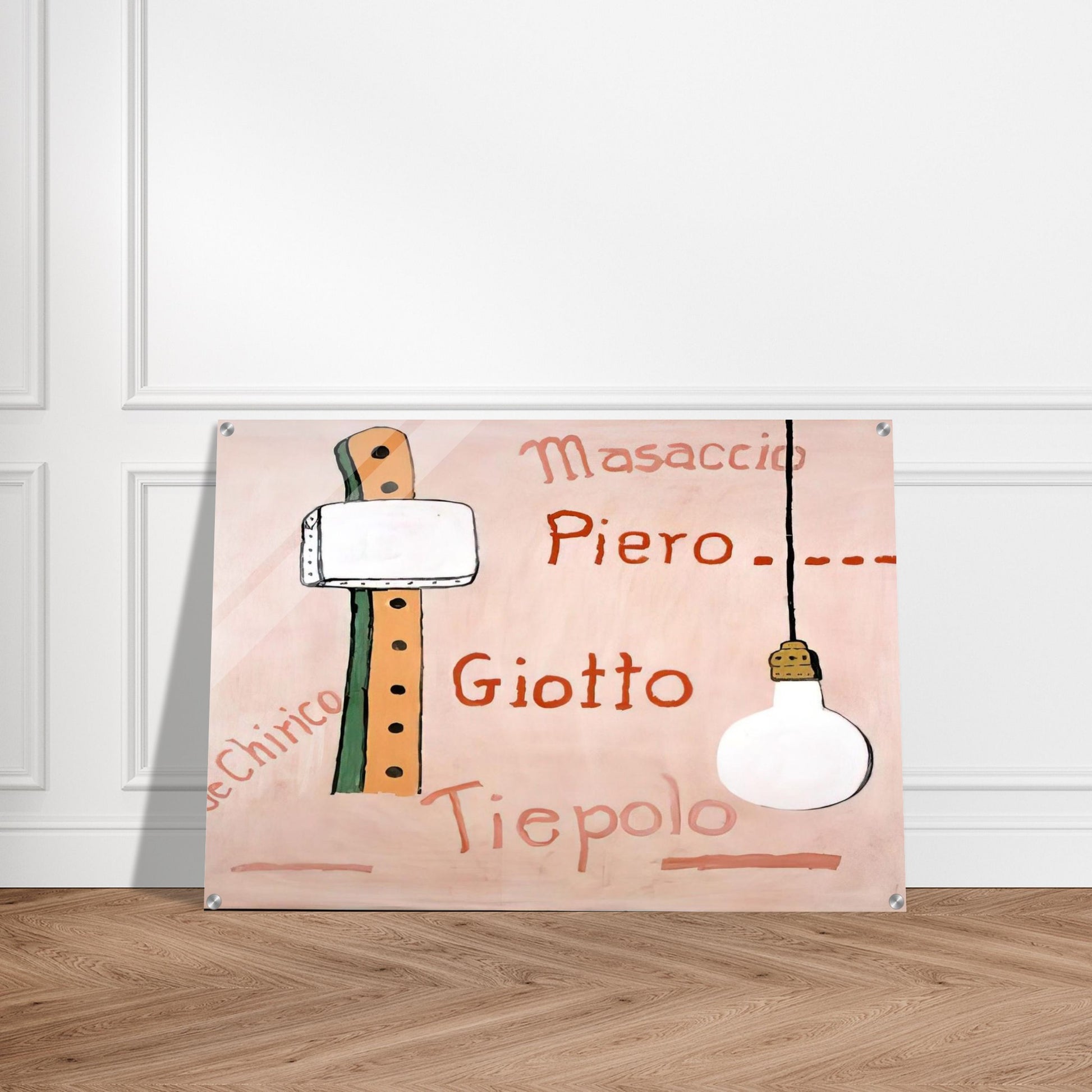 ccbcdc3c-b9d4-461e-8368-26a433bf9a28