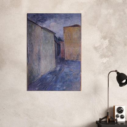 ccbd5147-f4ef-4fa8-aa6e-36ab6f4bdc7c